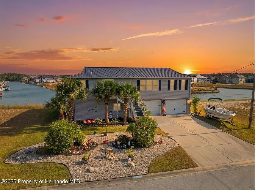 1st image of 3366 Bluefish Dr