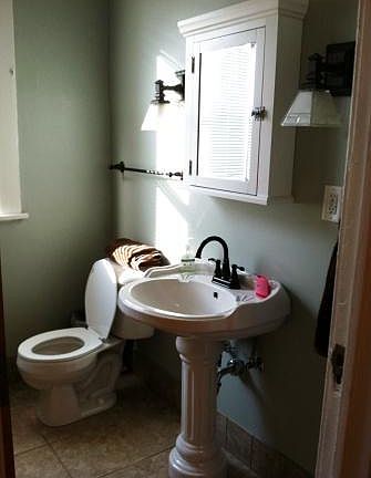 5th image of 798 Grand Ave APT 2