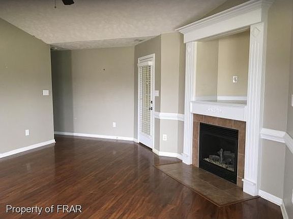 3rd image of 118 McKinley Dr