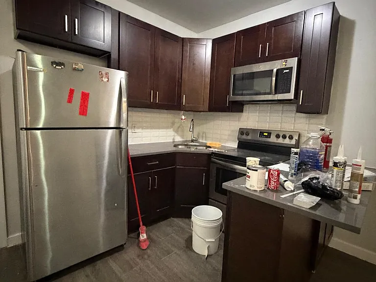 717 Prospect Ave #2 — Photo 8