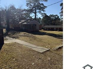 809 Ridge Rd #809, Fayetteville, NC 28311