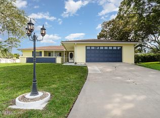 691 Medina Ct, Saint Augustine, FL 32086