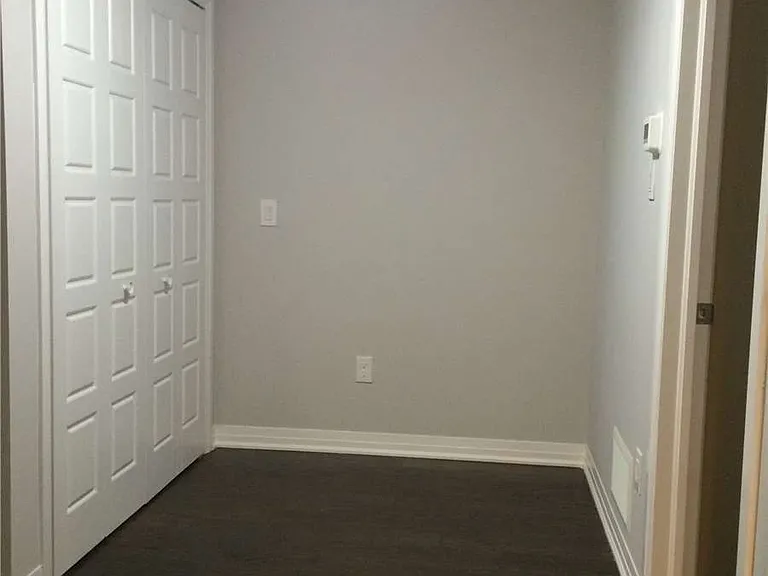 161 William Duncan Rd #1 — Photo 11