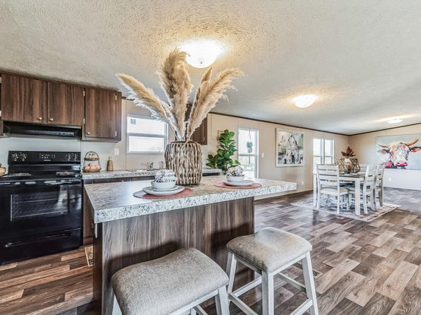 260 Private Road Frio Ests, Moore, TX 78057