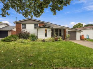 67 Wakelin Ter, Saint Catharines, ON L2M 4K8