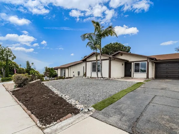 1513 Temple Heights Dr, Oceanside, CA 92056