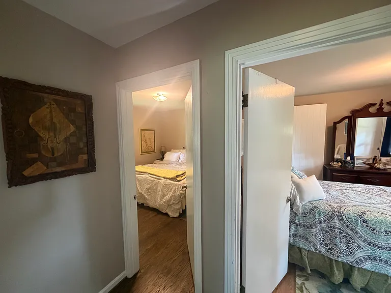 4511 Gra Mar Dr — Photo 55