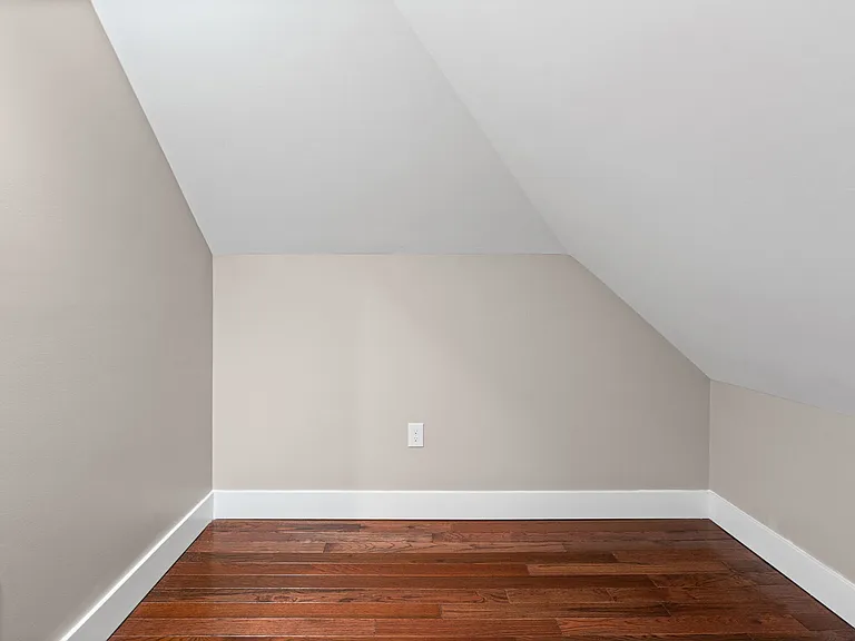 521 Warren St #4 — Photo 46
