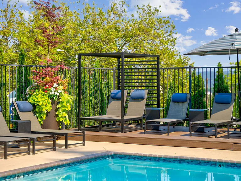 Skyline Redmond — Photo 14
