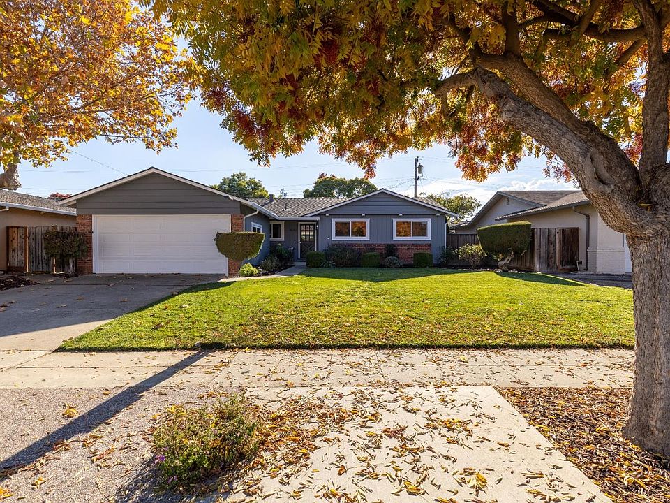 1st image of 4696 Borina Dr