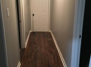 1106 Gurley St, Durham, NC 27701