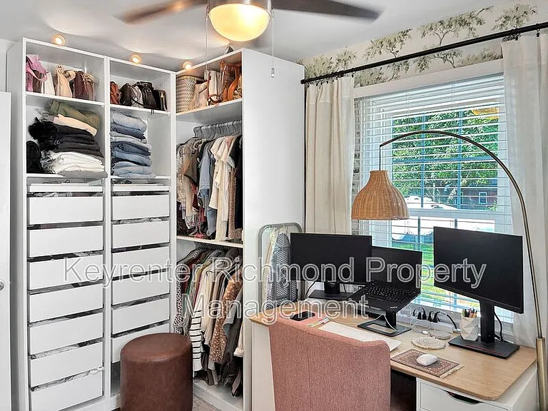 4707 Fitzhugh Ave — Photo 18