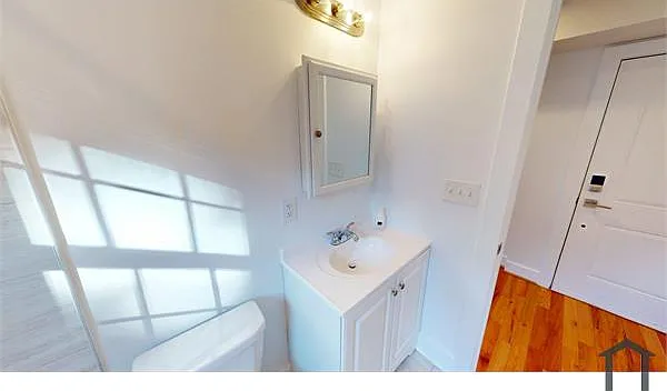 4255 Eads St NE #2 — Photo 12