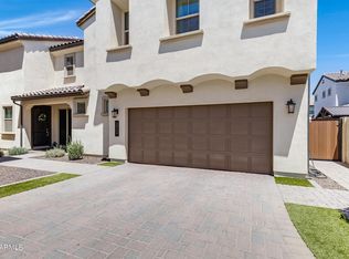 3924 E Dublin St, Gilbert, AZ 85295