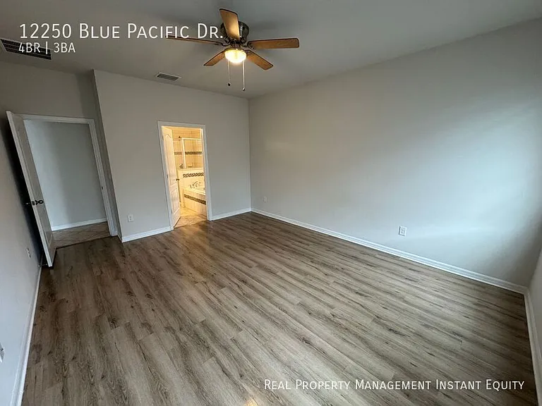 12250 Blue Pacific Dr — Photo 16