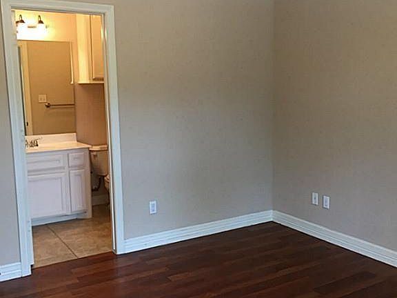 2nd image of 5600 Alvin A Klein Dr Unit 25