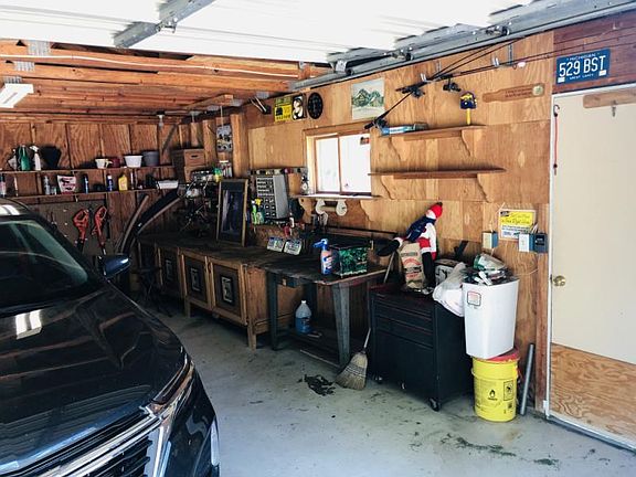5th image of 4266 Shady Pines Ln