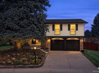 10453 Zuni St, Northglenn, CO 80234
