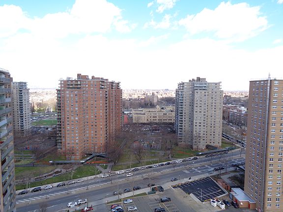 2nd image of 448 Neptune Ave APT 22N