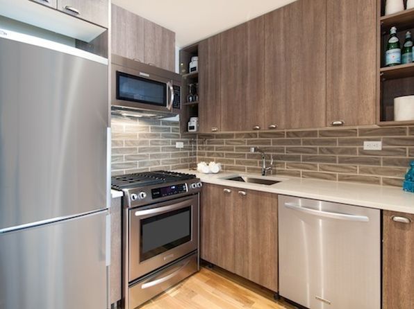 53 Broadway APT 401