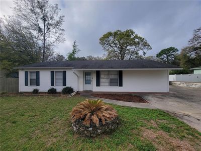 2304 NE 38TH STREET, Ocala, FL, 34479