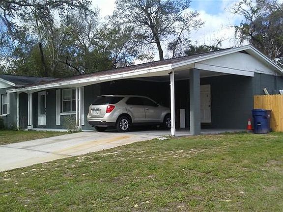 2nd image of 10922 N 21st St