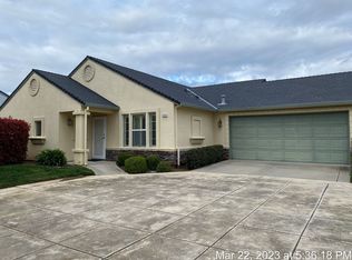 538 Village Dr, Galt, CA
