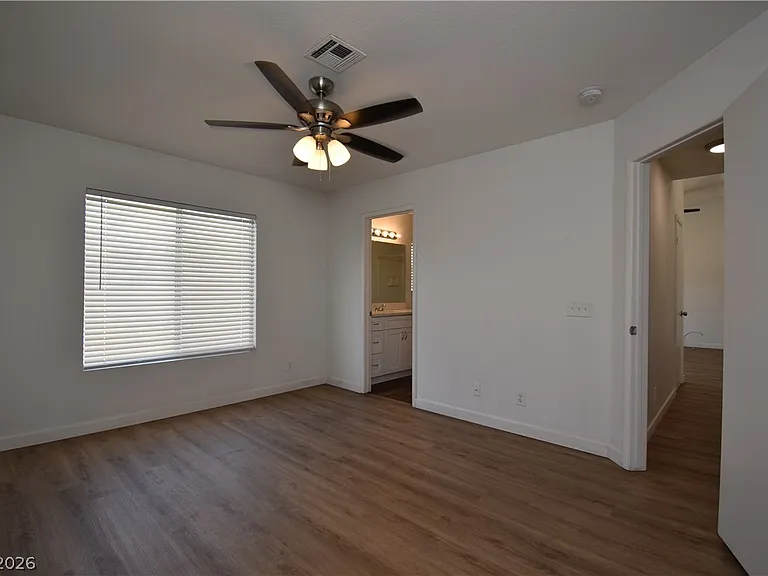 4706 Checker Way — Photo 14