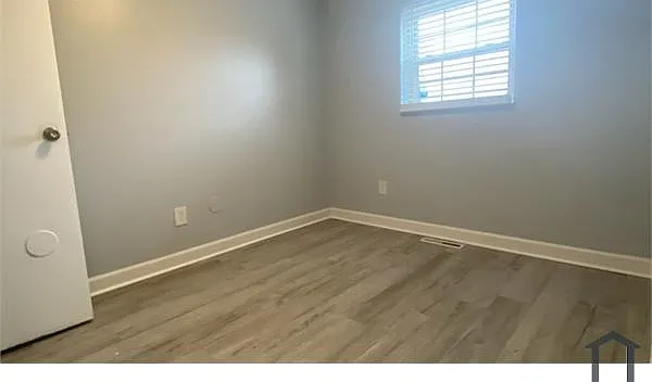 4274 Morsetowne Ct #3 — Photo 14