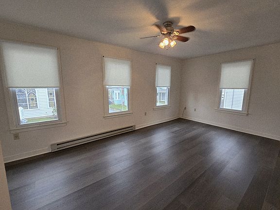 3rd image of 600 E Main St #2