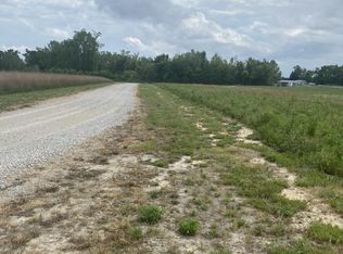 3371 Mills Rd, Greenville, NC 27858