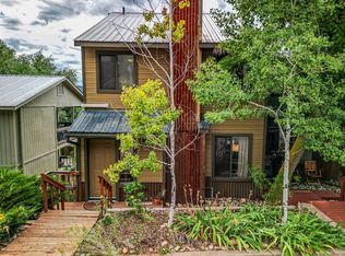 3203 W 5th Ave #1, Durango, CO 81301