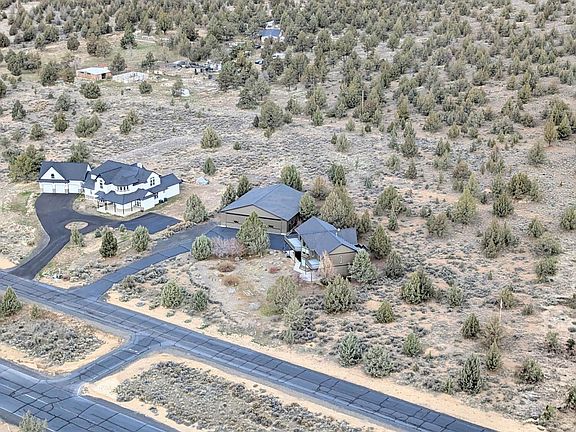 2nd image of 1847 SE Landings Way