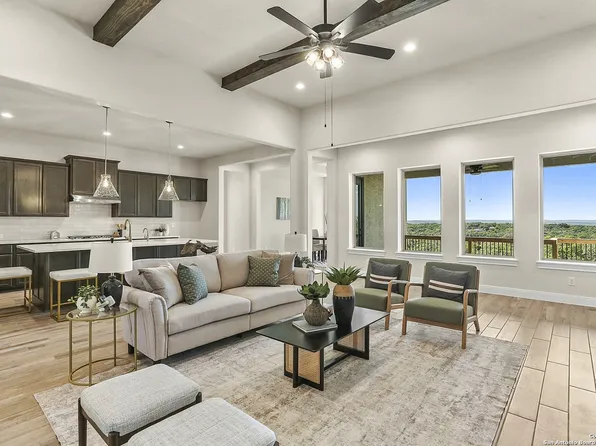 27218 Montana Pass, San Antonio, TX 78260