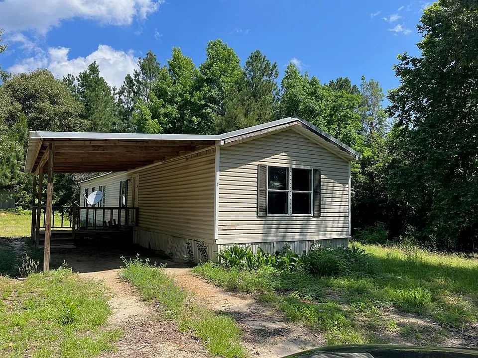 138 County Road 227
