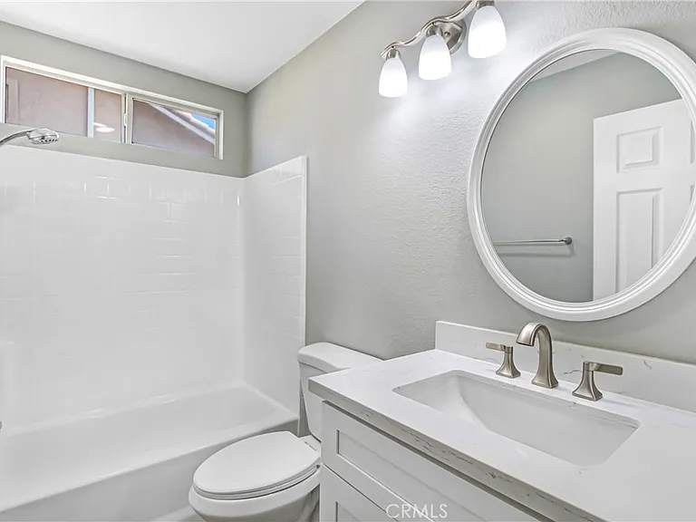 11841 Gage Dr — Photo 12