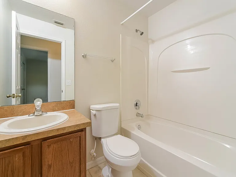 735 Windrose Dr — Photo 15