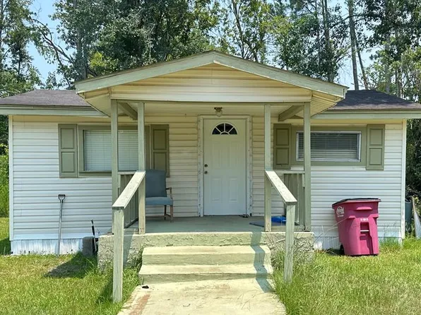 (undisclosed Address), Baxley, GA 31513