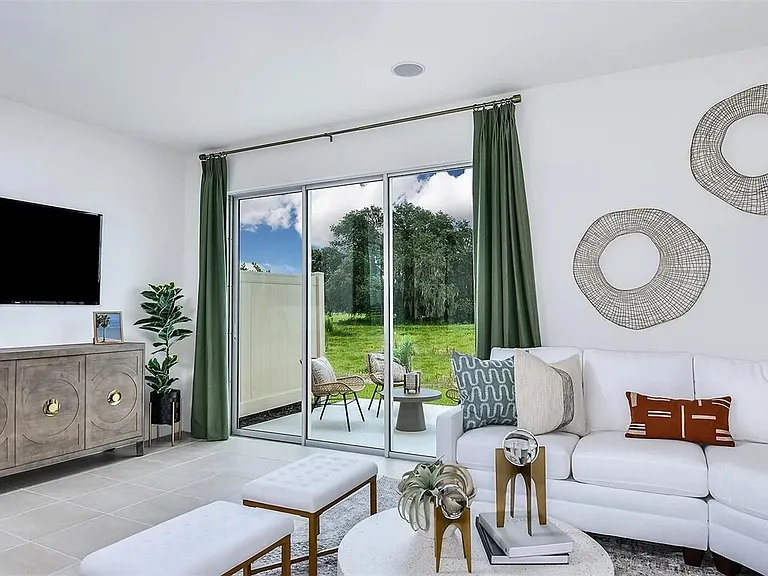 15104 Cuzcorro Ct — Photo 16
