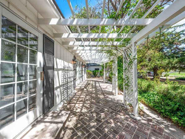 275 Urban Rd, Reno, NV 89509