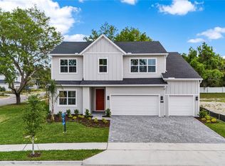 67 Overleaf Ln, Orlando, FL 32839