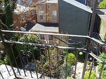 4th image of 932 N 5th St #3