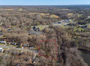 0 Norman Dr #8-9-10, Eden, NC 27288