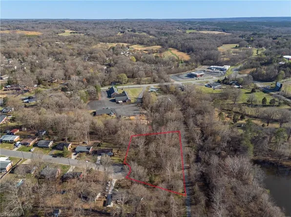 0 Norman Dr #8-9-10, Eden, NC 27288