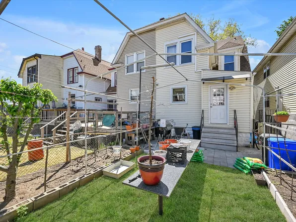 87-71 111th Street image 18 of 19