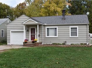 36715 Stevens Blvd, Willoughby, OH 44094