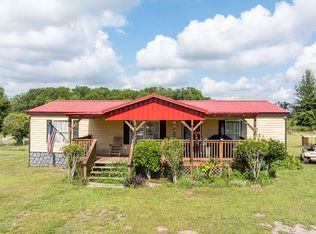 3107 212th St, Lake City, FL 32024