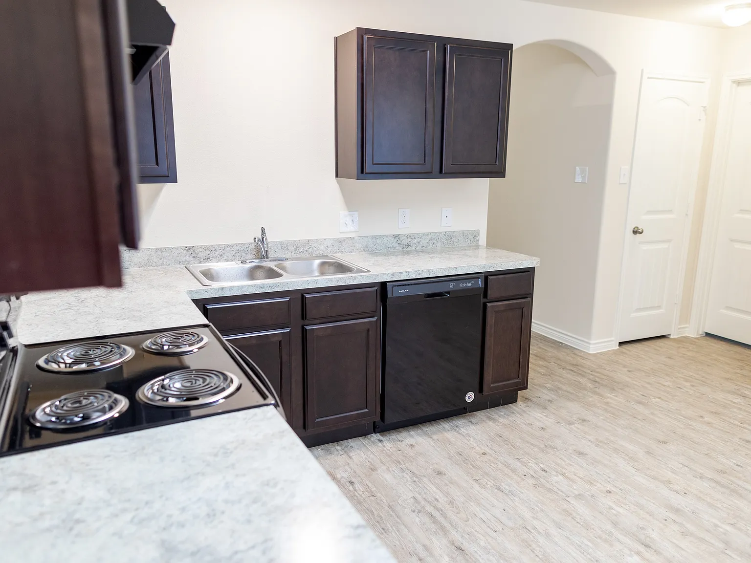 Rosemary Ridge — Photo 4