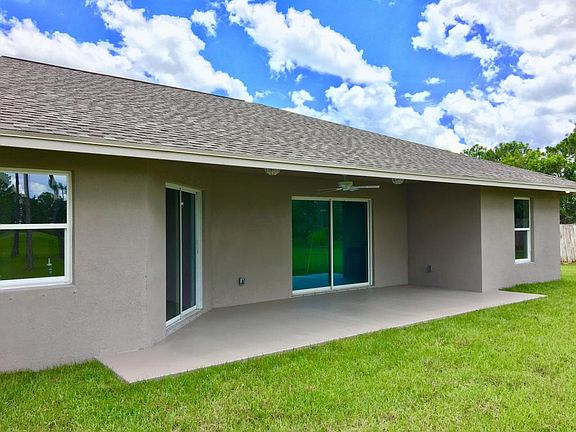 5th image of 5744 NW Bonny Ct