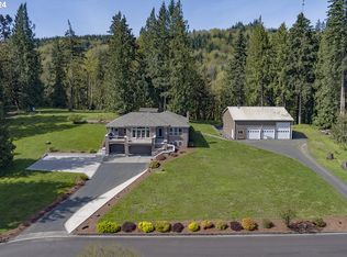 61772 7th St, Columbia City, OR 97018